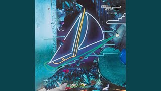 Tidal Wave