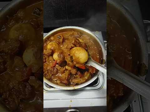 #వడియాలు గుడ్లు పులుసు#daily routine #many vlogs#food #cooking videos#village special
