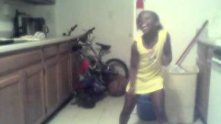 Capture 20110804 3