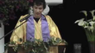 Fal Val Speech 2010