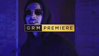 Caps - What They Need [Music Video] | GRM Daily