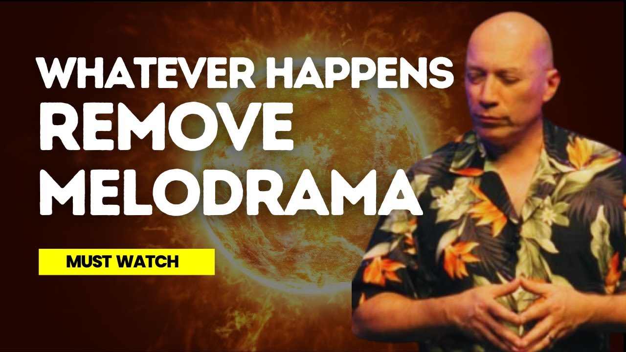 Bashar Channeled by Darryl Anka | Truth About Embracing Peaceful Responses to Life’s Ups and Downs