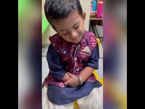 ￼ Community Helper Activity In The Learning Tree School ￼￼