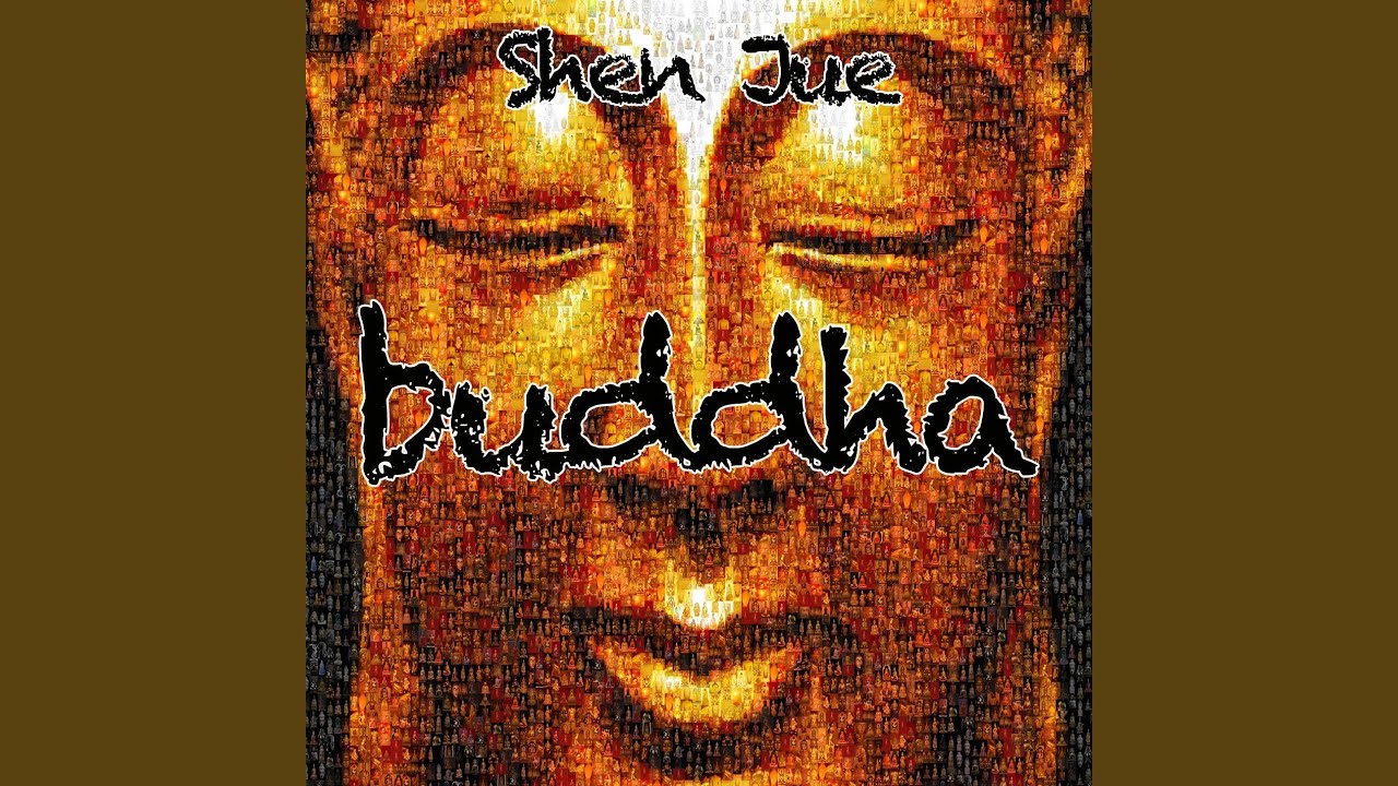 Watch Shuo on YouTube Watch Shuo on YouTube