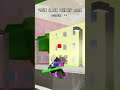 catch #roblox #jujutsukaisenroblox #jujutsushenanigans #fyp #jjk