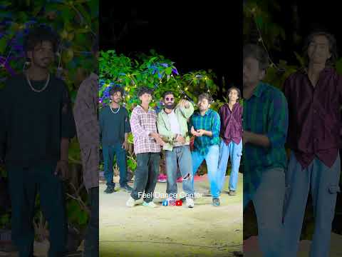VIDEO - सईया दावतारे - Samar Singh, Shilpi Raj - Saiya #dance #video #singga