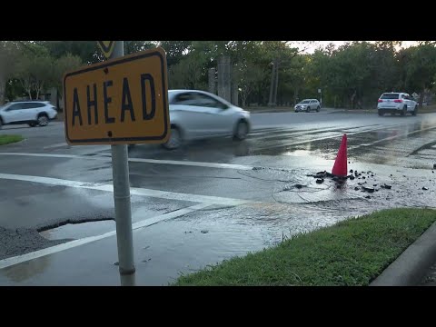 VannaEinerson’s Life Unravels After Major Leak