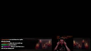 Help I Need A 3.26 Build