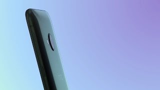 Htc U Play Official Ad