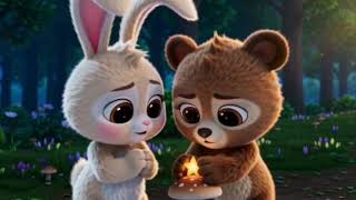 Datos ⭐ A little star has fallen from the sky… Can Mila and Nuno help it find its way home Noticias