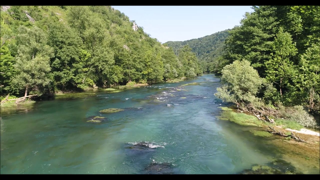 UNA CANYON PARADISE 1