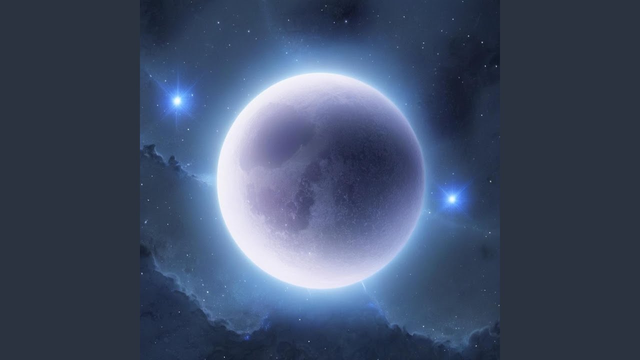 Watch Luna on YouTube Watch Luna on YouTube