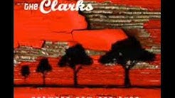 The Clarks-Shimmy Low