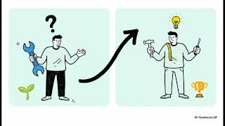 Vocabulary Workshop Level F, Unit 9 Details