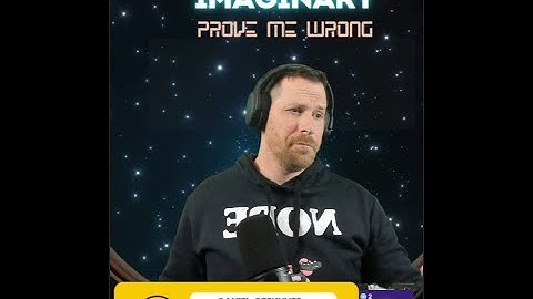 Daniel and his FAKE prophecies DEBUNKED