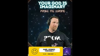 Daniel and his FAKE prophecies DEBUNKED