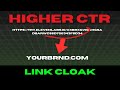 How to Cloak Affiliate Link With Custom Domain [Updated 2025]