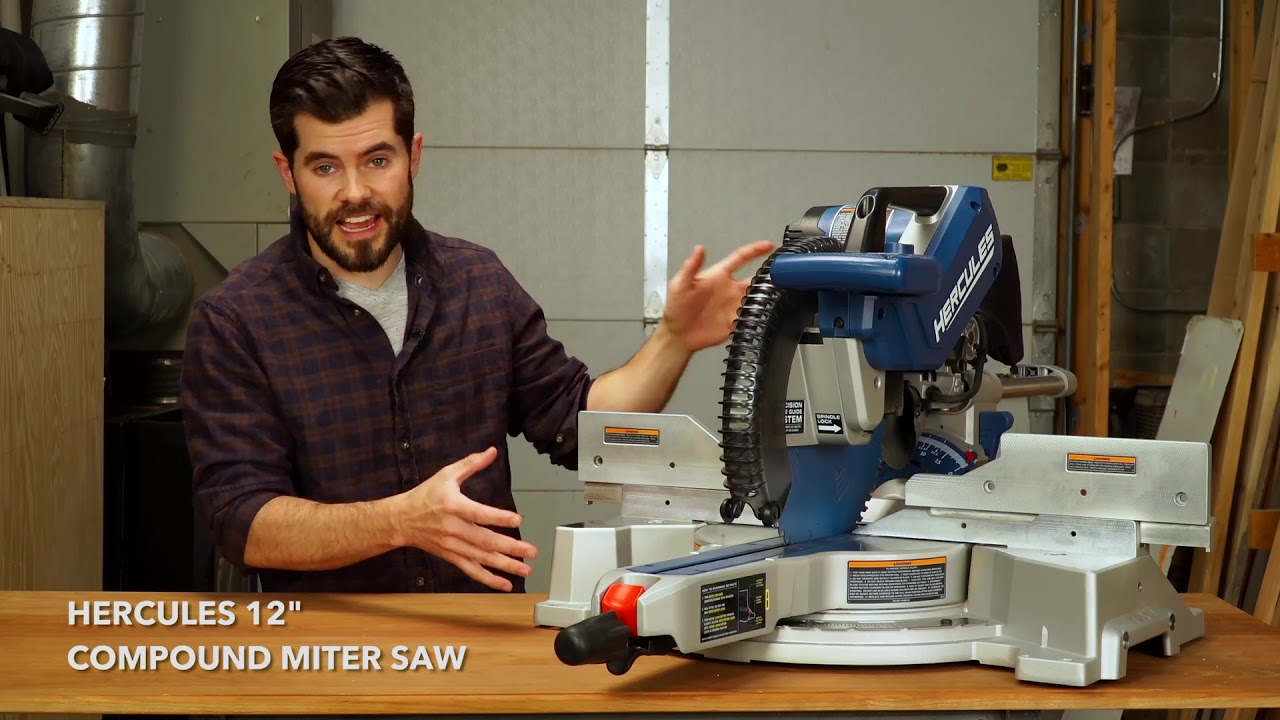 Stuff We Love: Episode 5 - YouTube