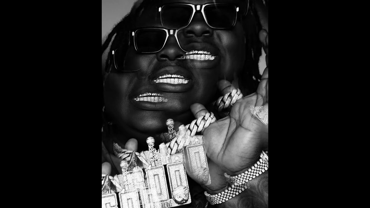 [FREE] BigXthaPlug Sample Type Beat - "Bag Up"