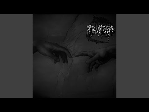 Mira Work. en YouTube Mira Work. en YouTube