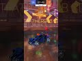 #rocketleague #gaming #gamer #rocketleagueshorts