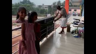 Starting Something Newms Fashion World