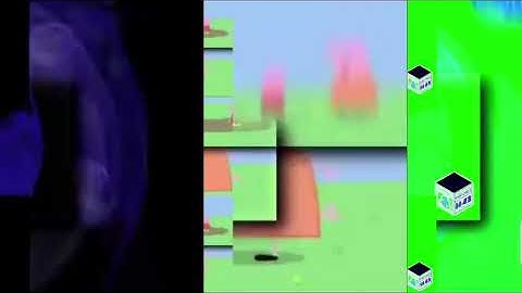 10 Shuric Scans With Are Slides (@TremendousBrionne Version)