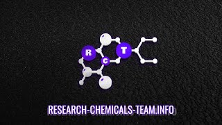 Video thumbnail of "Research Chemicals Team | 3MMC Bestellen? 4-FMP of 1-P LSD?"
