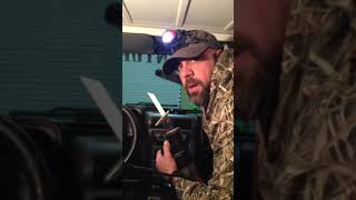 Unsticking A Stuck TJ Door... Sometimes You just Have To Get Ugly With It!