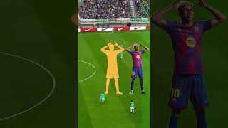 Legit FC 26 dream team trick! 🚀⚽ #fc26 #fut #fcgiveaway