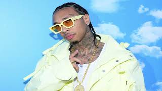 (FREE FOR PROFIT) TYGA X OFFSET X LIL RRAZ TYPE BEAT - "TASTE 2"