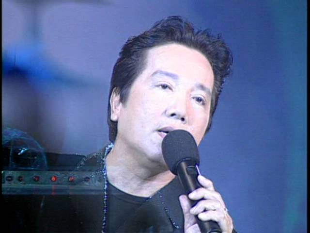 YouTube에서 Elvis Phương - TRẢ NỢ TÌNH XA 보기