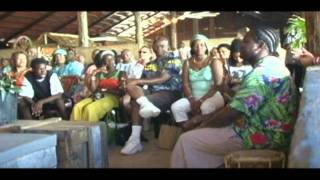 Belize: Cruise Industry