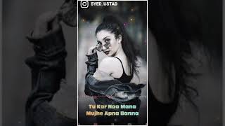 Feel The Music Whatsapp Status Romantic Status Love Status Cute Couples Syed Ustad