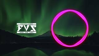 Rival x Cadmium - Seasons (ft. Harley Bird) [Futuristik x Whogaux Remix] | [NCS Release]