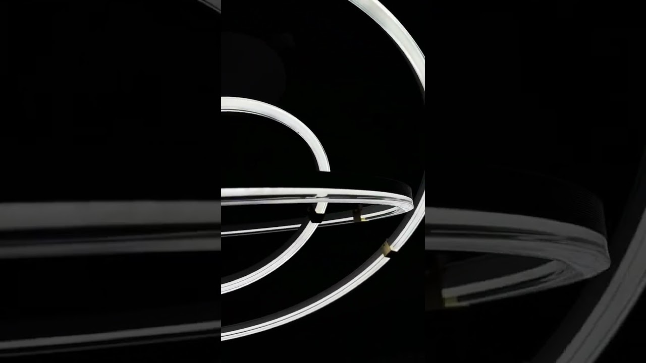 Lustre moderne ✨ | Iluminat elegant pentru casa ta &ndash; Mega Home