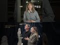 El momento que más conmovió a Karla Berman 🙏💝 | Temporada 10 | Shark Tank México