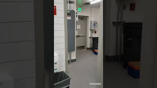 CCIC Prostart 1 and 2 Virtual Tour