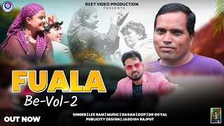 Download Lagu # Latest Himachali Song Fuala be Vol-2 // Singer Les Ram// Music by Gagan MP3 Download Lagu # Latest Himachali Song Fuala be Vol-2 // Singer Les Ram// Music by Gagan MP3