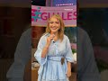 La inesperada confesión de Alicia Machado que dejó feliz a Migbelis | #desigualestv #exclusivo