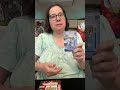 P Diddy’s  -  tarot card reading-entertainment only