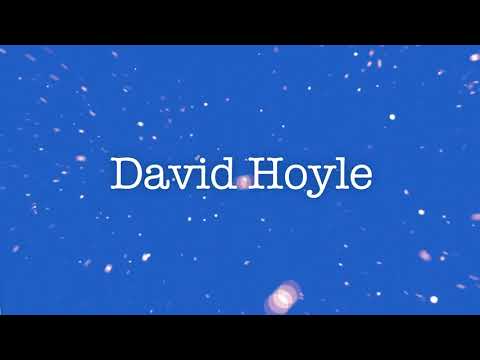 Homotopia Trailer 2017