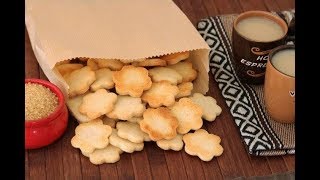 עוגיות טעימות וקלות הכנה שאפשר להכין עם הילדים
