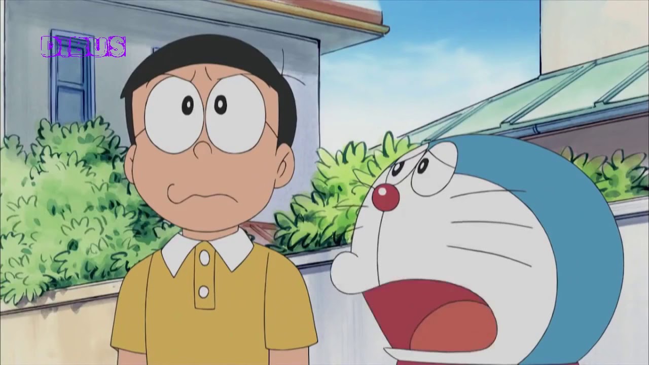 Nuevos Capitulos De Doraemon En Español