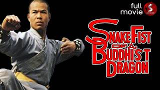 Download Lagu Snake Fist of a Buddhist Dragon (1980) | MARTIAL ARTS | Full Movie MP3 Download Lagu Snake Fist of a Buddhist Dragon (1980) | MARTIAL ARTS | Full Movie MP3