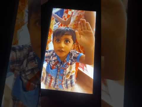 Usman childhood 2021