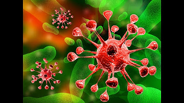 MRCP Endpoints infection Passmedicine Part 1