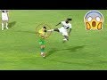 New 2020 Funny Football Vines - Goals, Skills, Fails #6