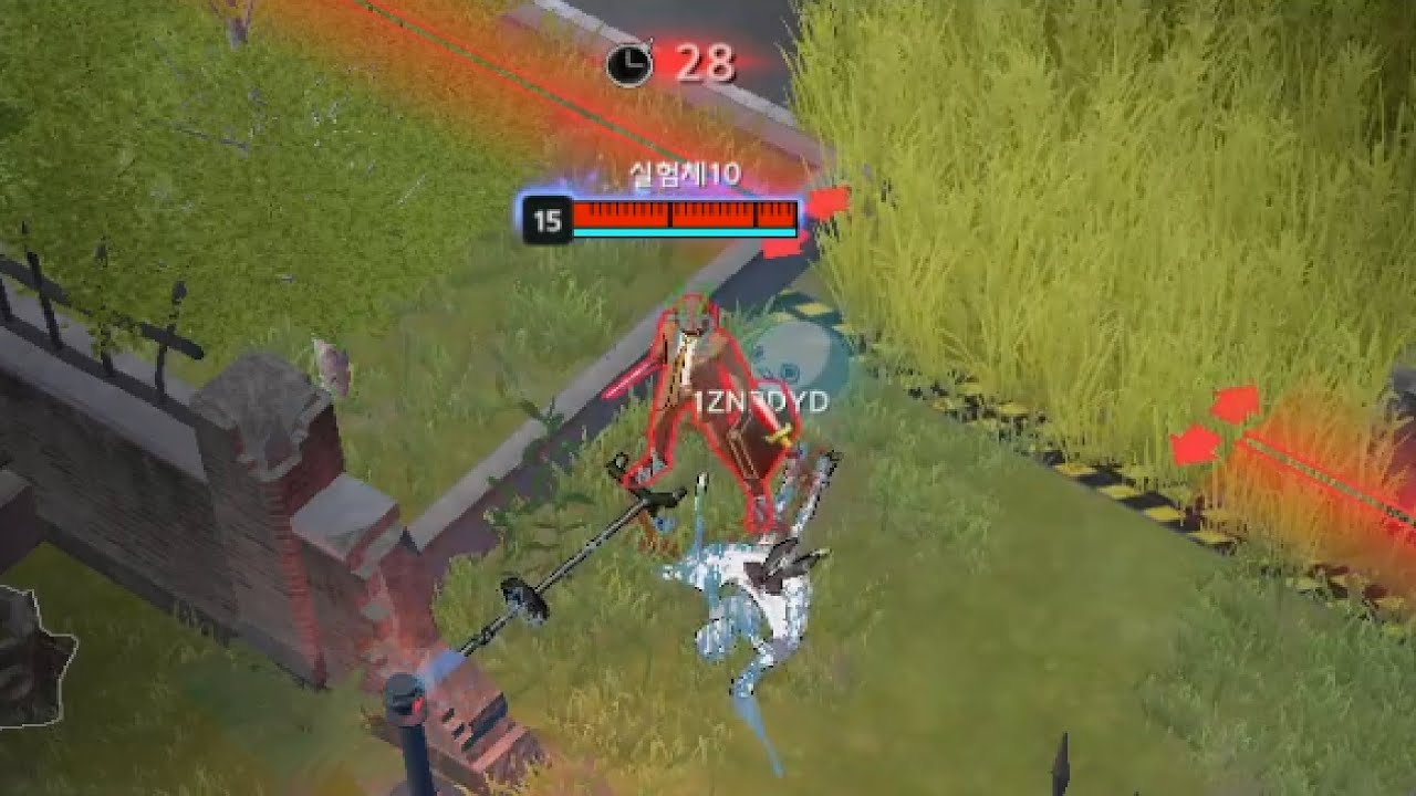 시셀라 연구소 문 닫습니다,,