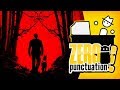 Blair Witch (Zero Punctuation)